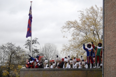 Sint 2008 Woerden 293